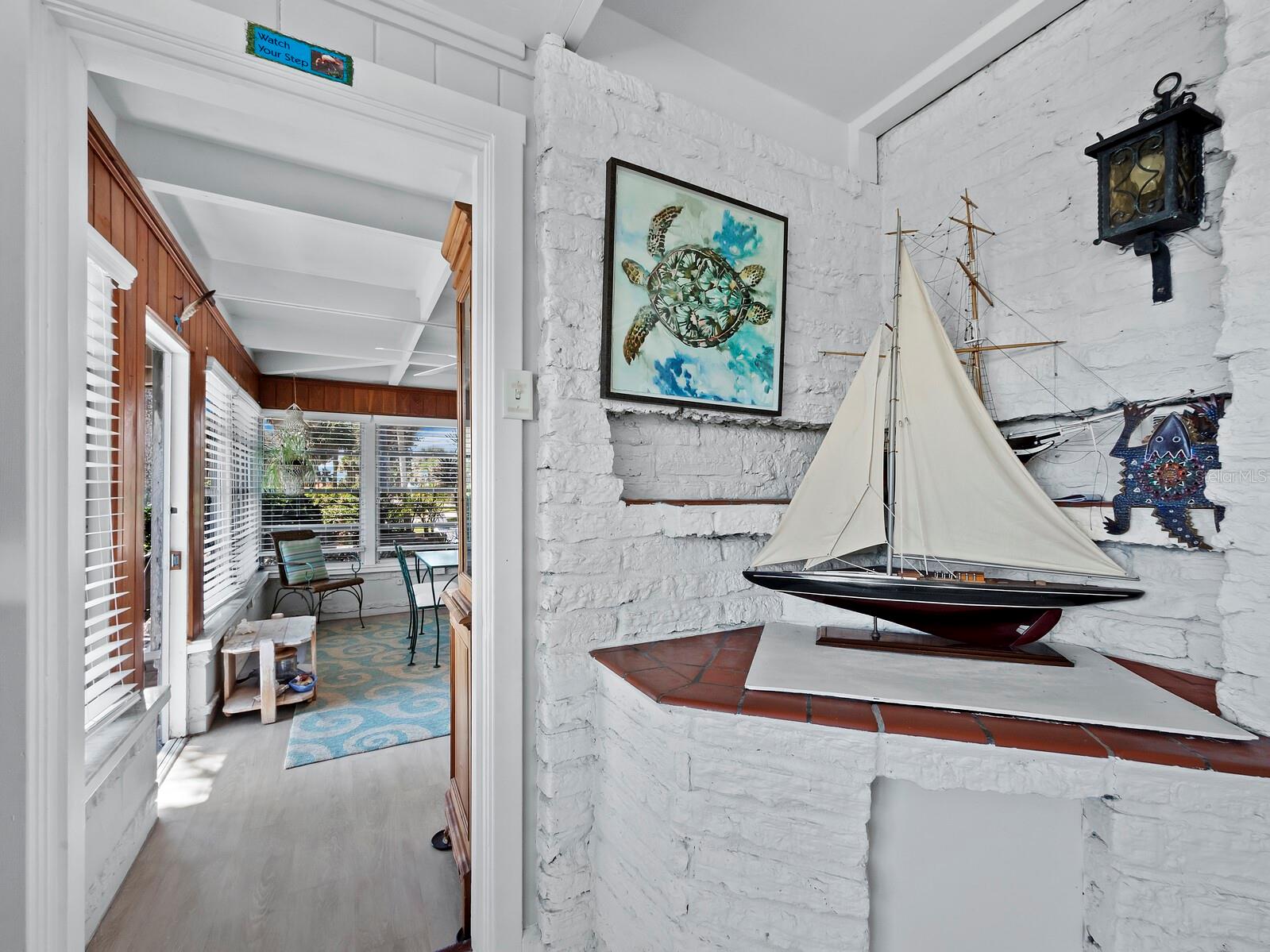 1620 CASEY KEY RD — photo 18