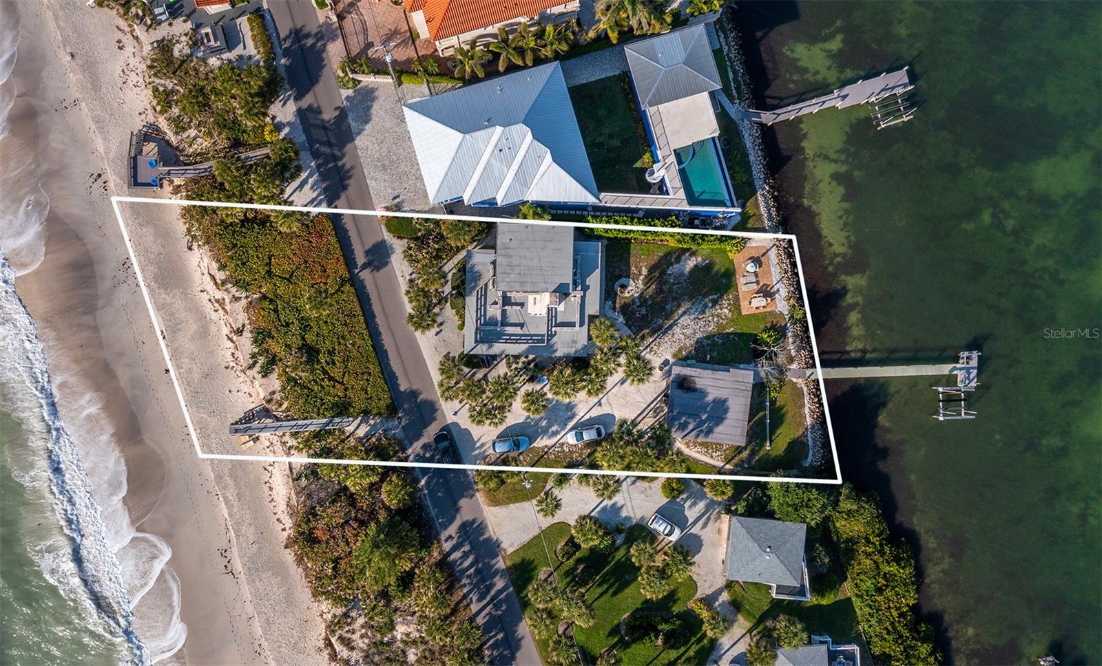 1620 CASEY KEY RD — photo 49