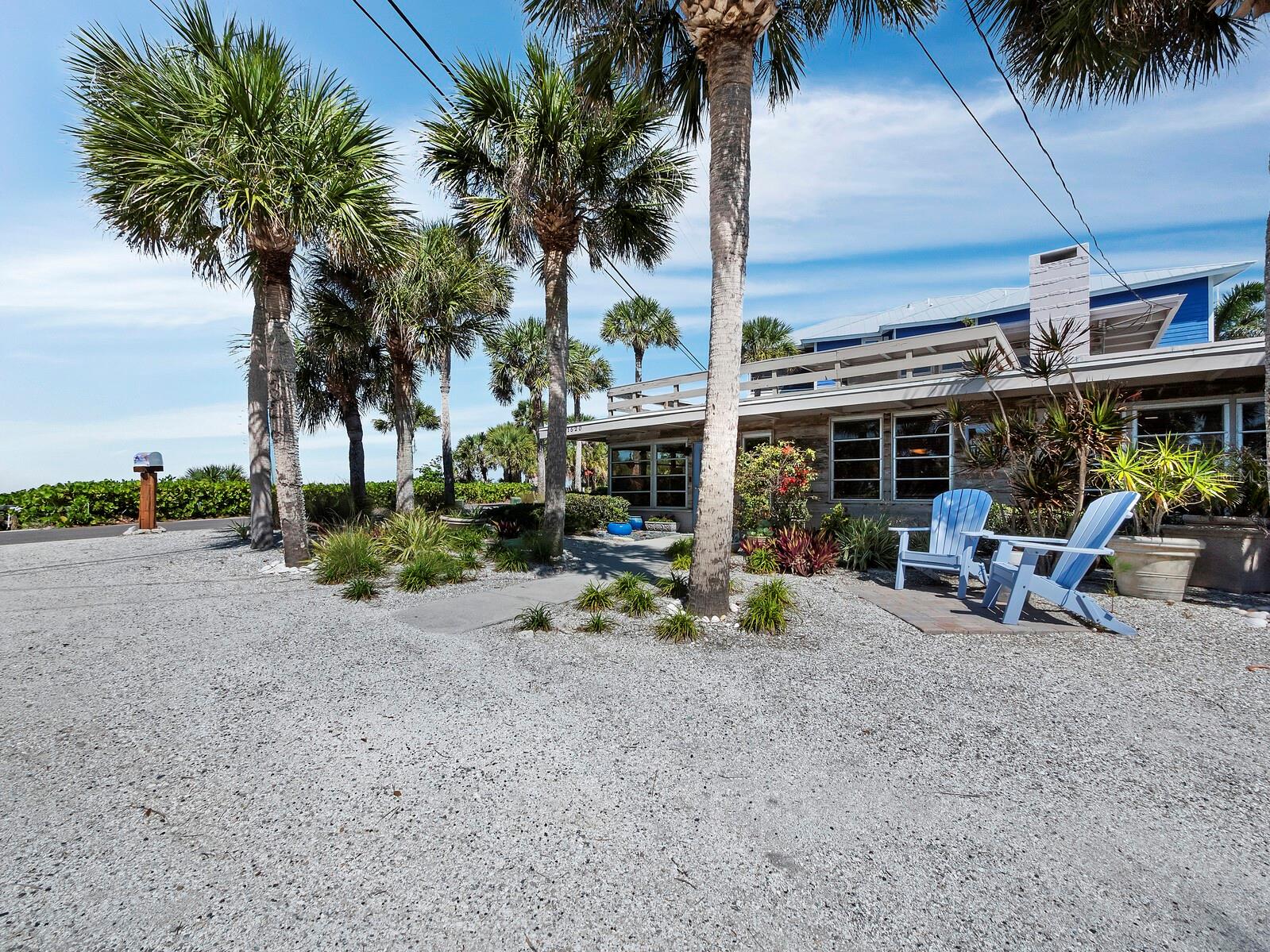1620 CASEY KEY RD — photo 42