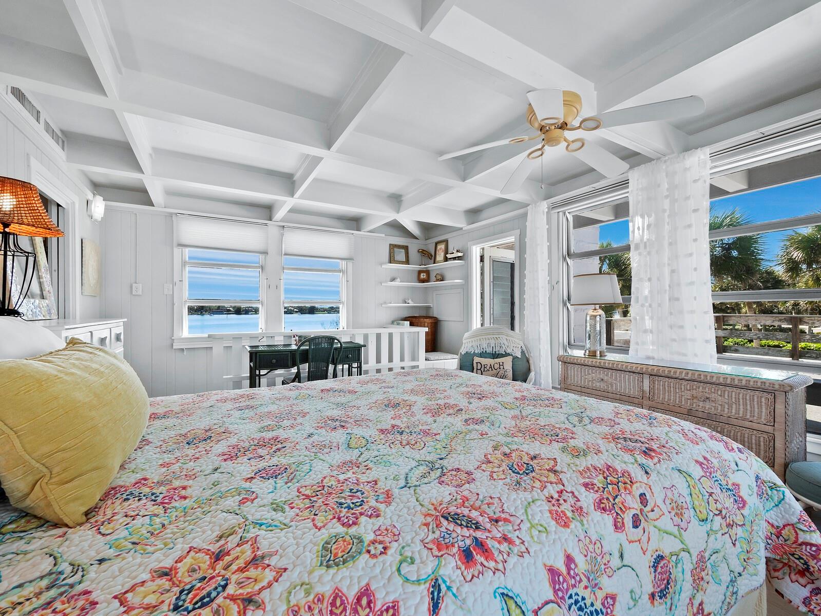 1620 CASEY KEY RD — photo 24