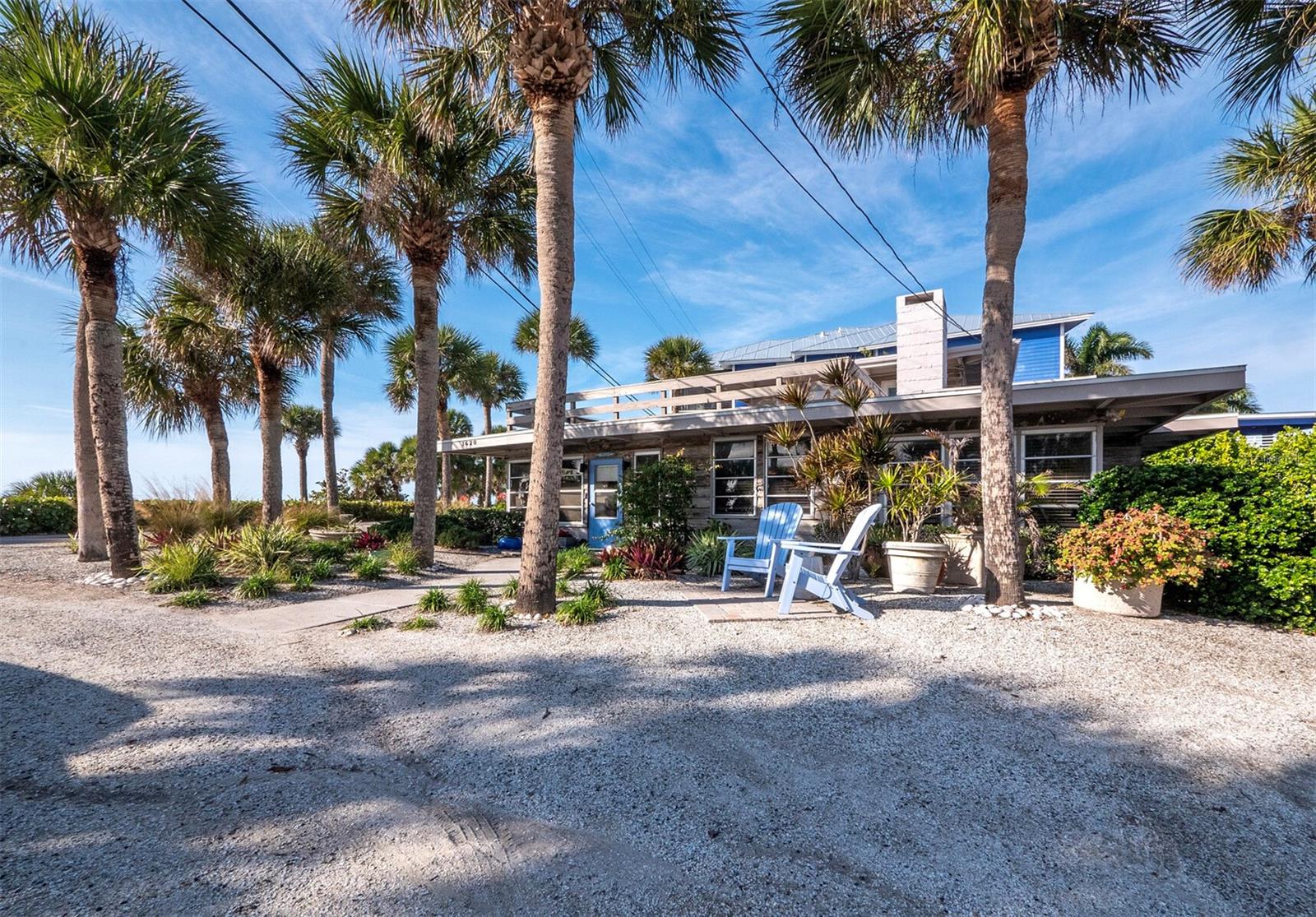1620 CASEY KEY RD — photo 41