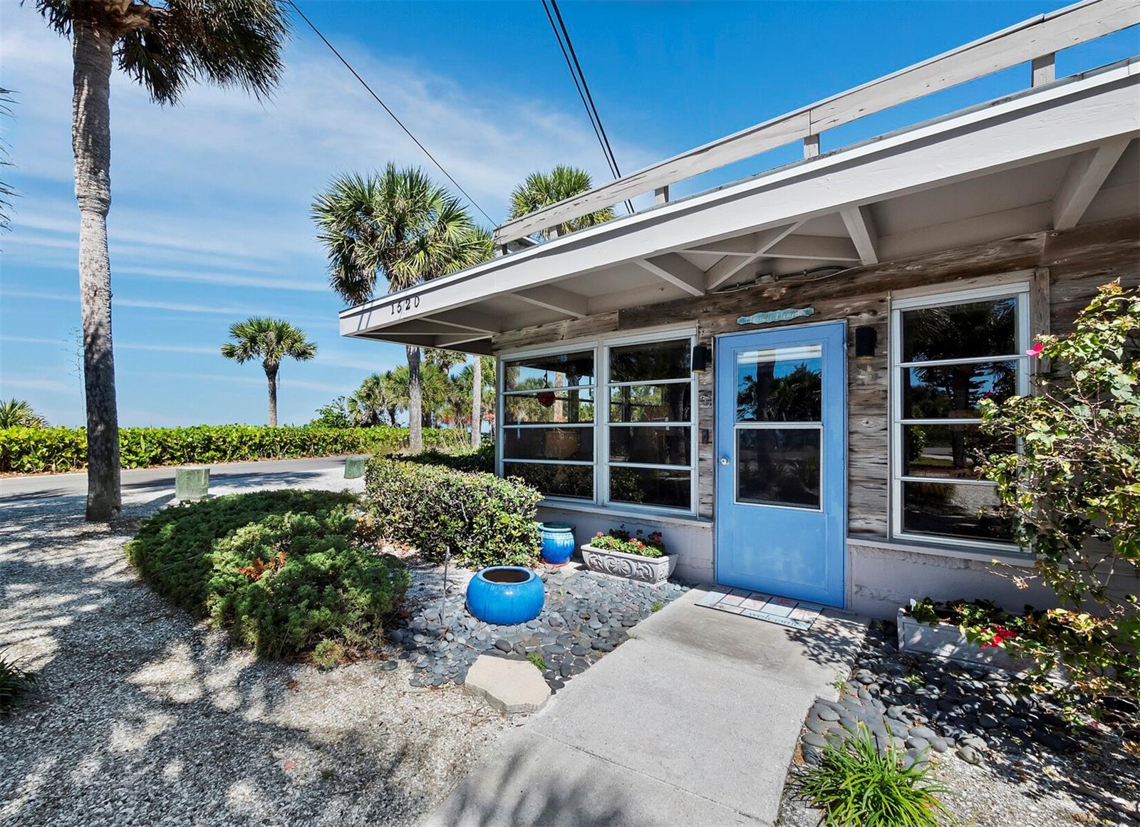 1620 CASEY KEY RD — photo 6