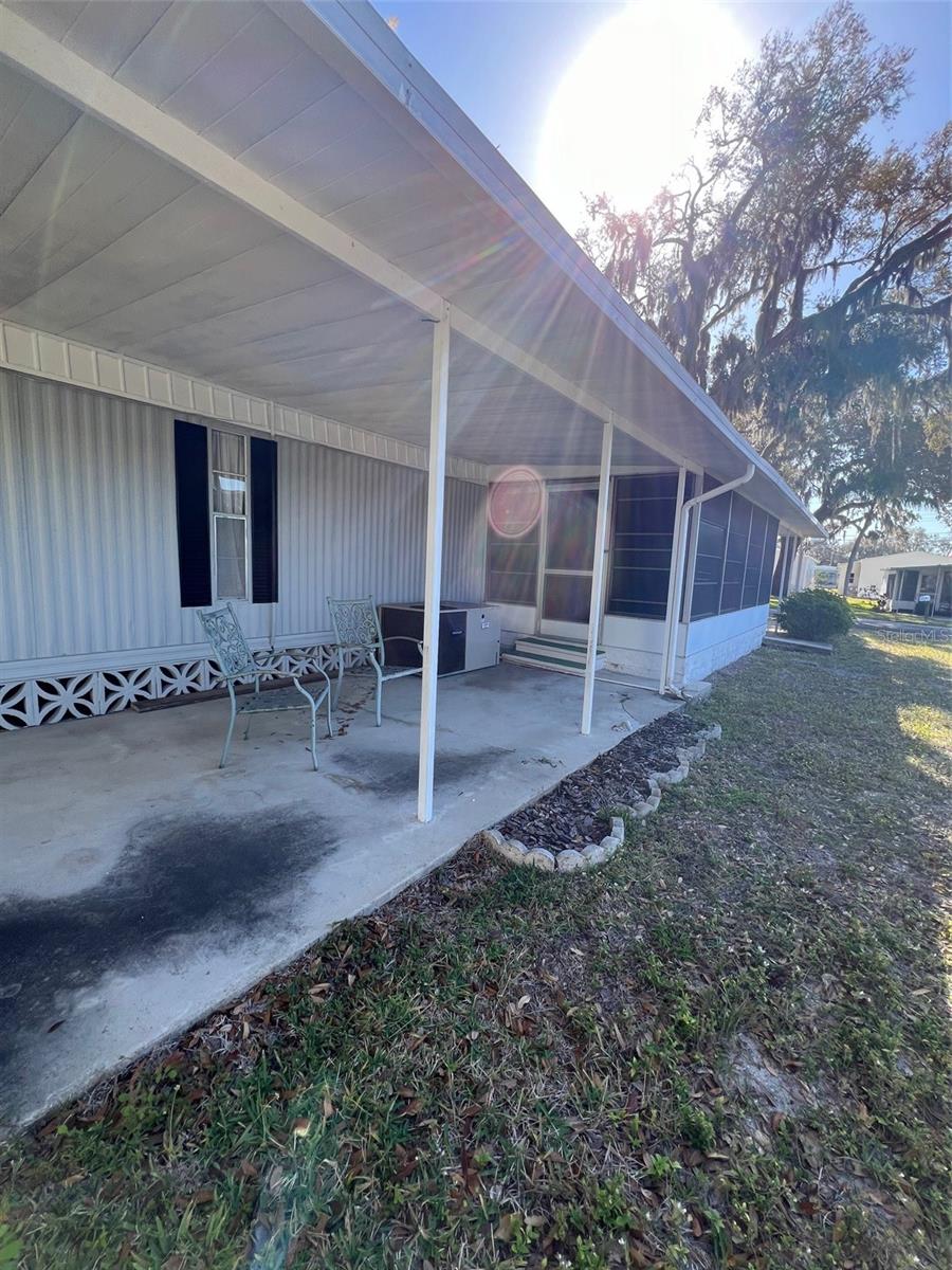 11 SHADY LN — photo 2