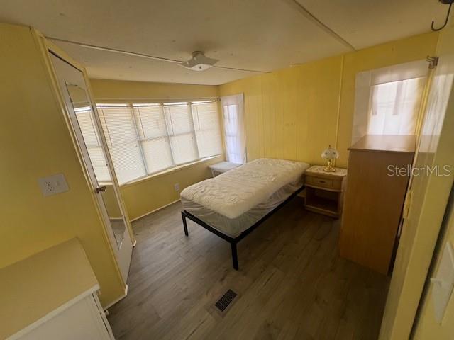 11 SHADY LN — photo 17