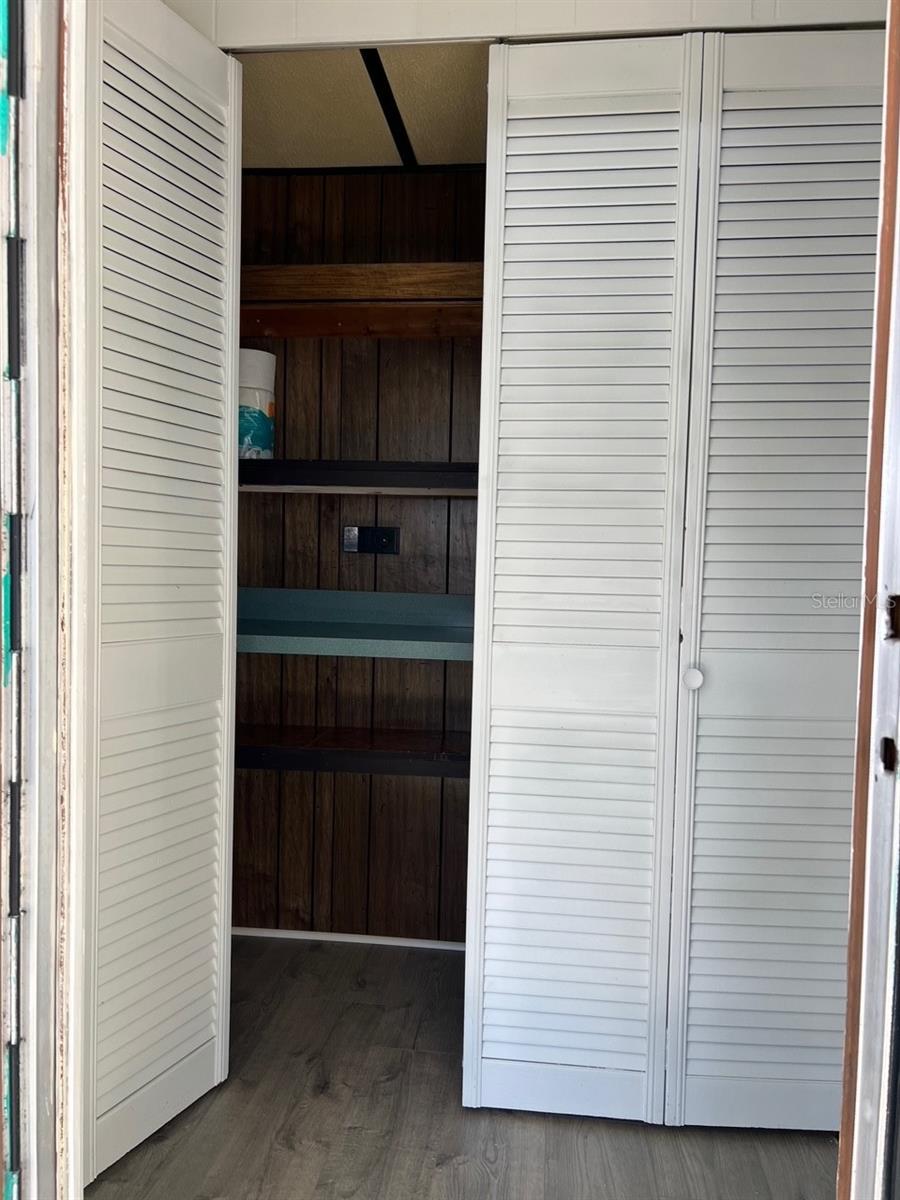 11 SHADY LN — photo 13
