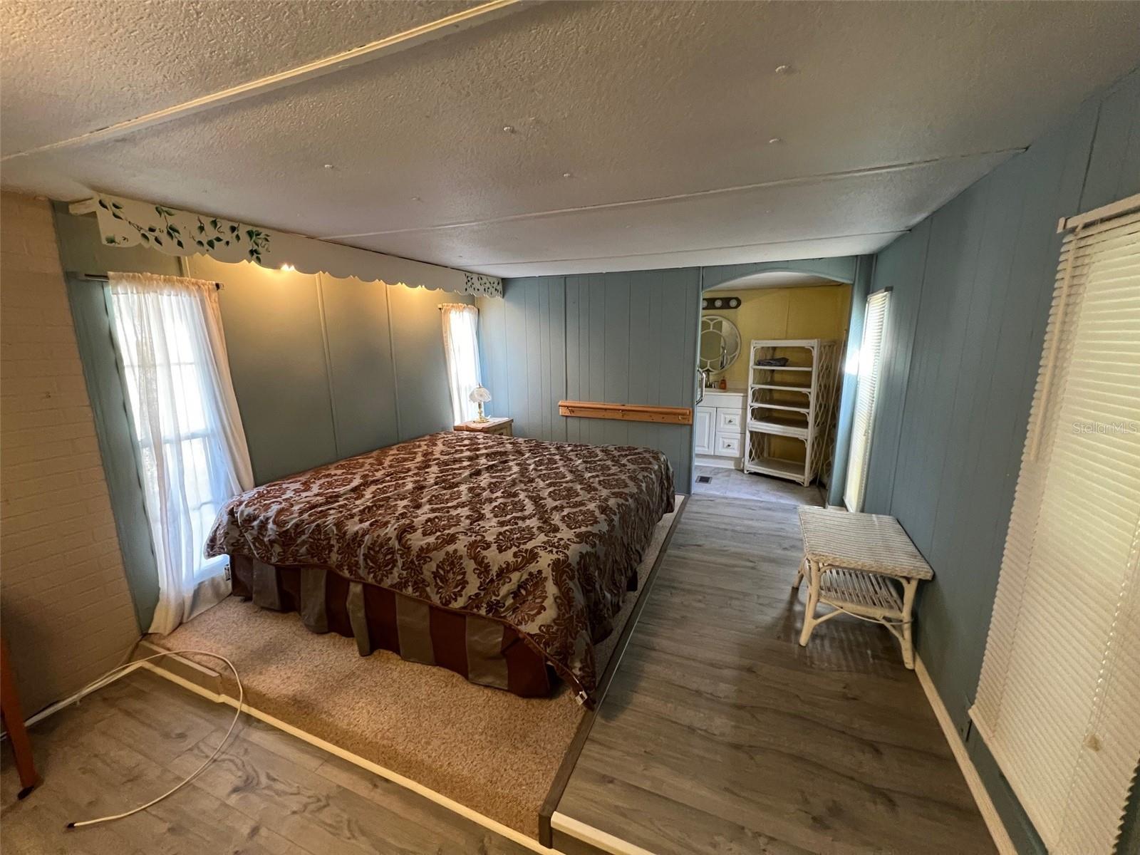 11 SHADY LN — photo 12
