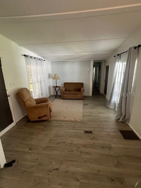 11 SHADY LN — photo 8