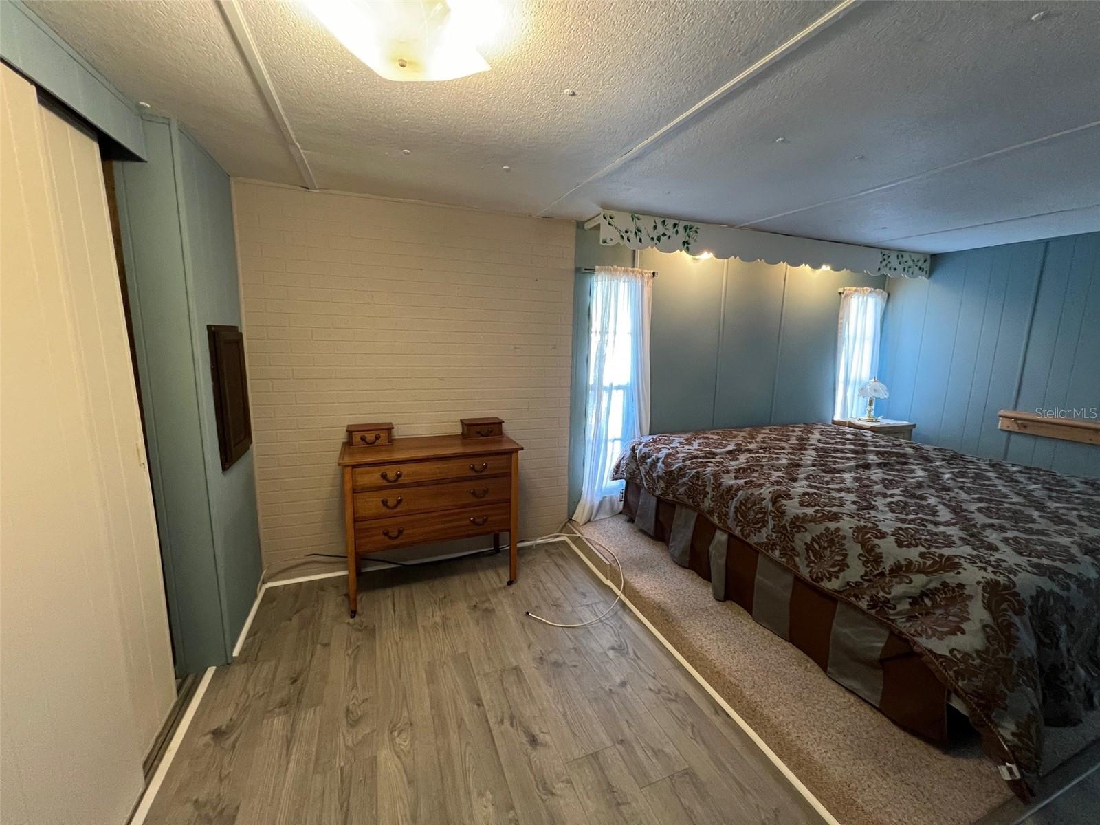 11 SHADY LN — photo 11
