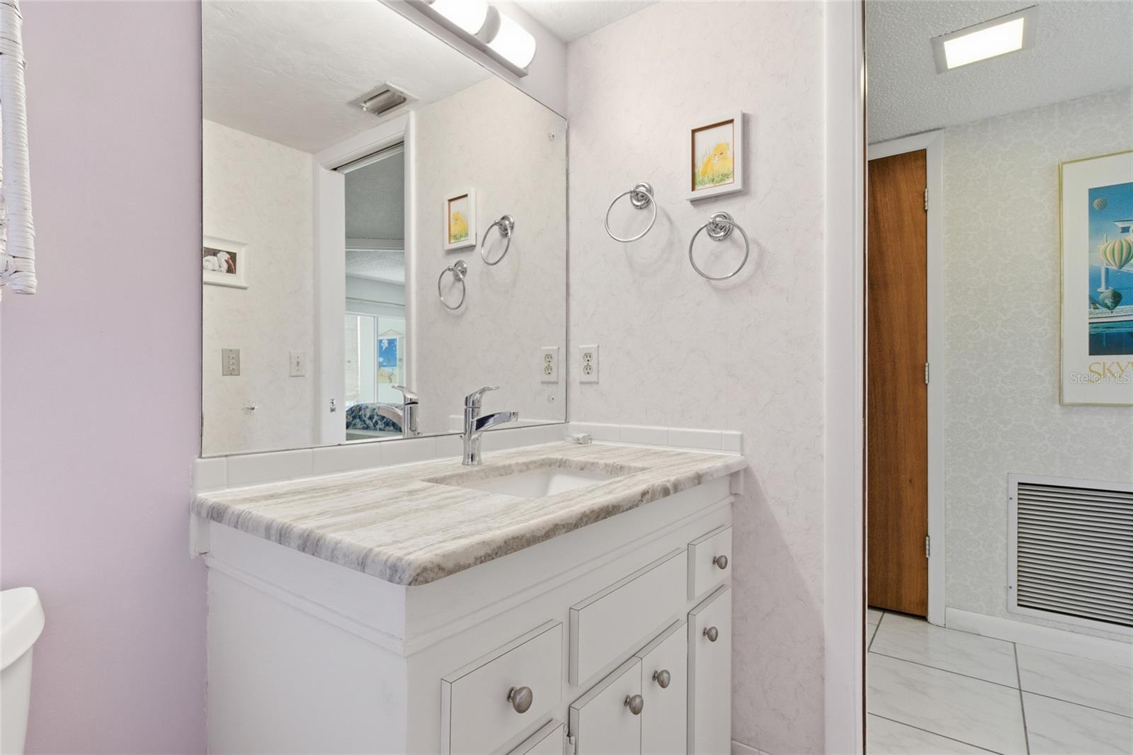 3 QUAILS RUN BLVD #3101(5) — photo 23