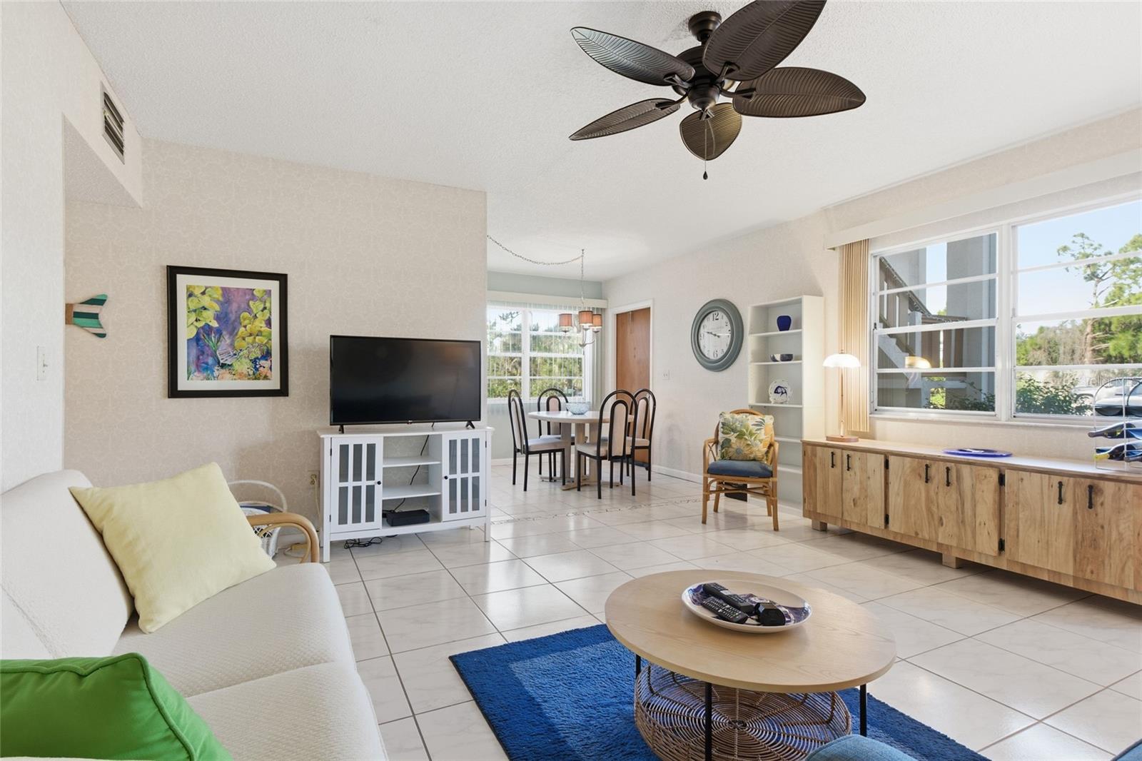 3 QUAILS RUN BLVD #3101(5) — photo 3