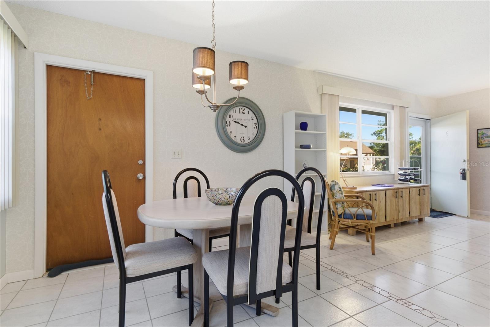 3 QUAILS RUN BLVD #3101(5) — photo 9
