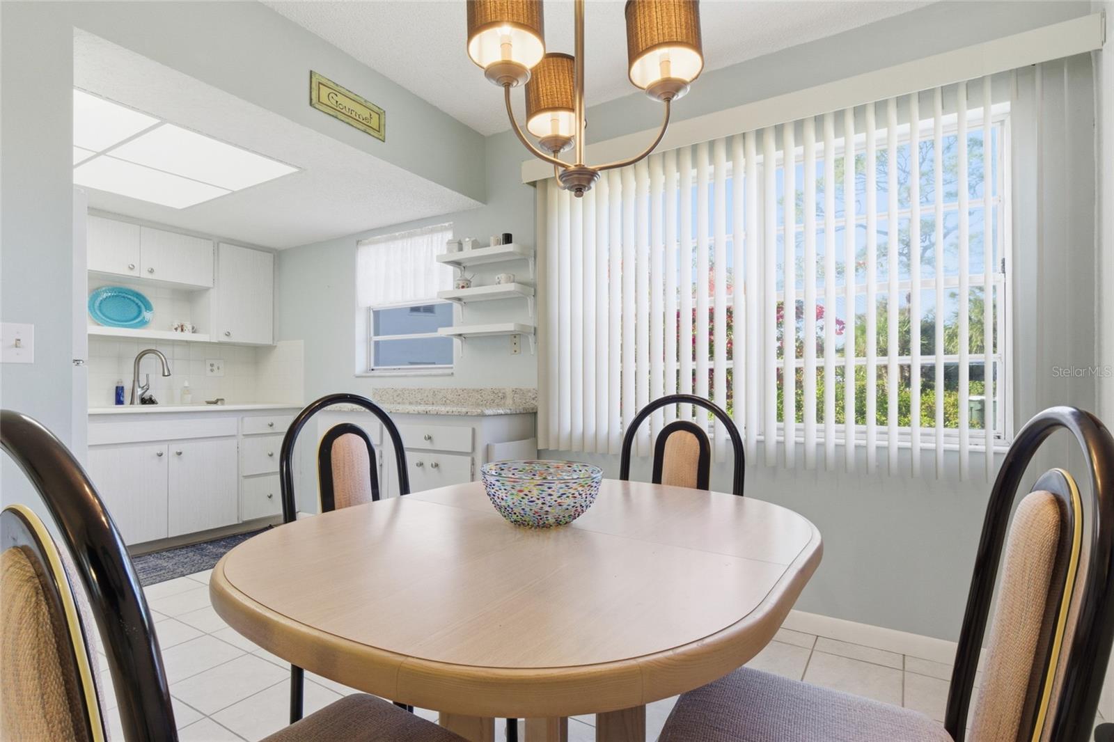 3 QUAILS RUN BLVD #3101(5) — photo 8