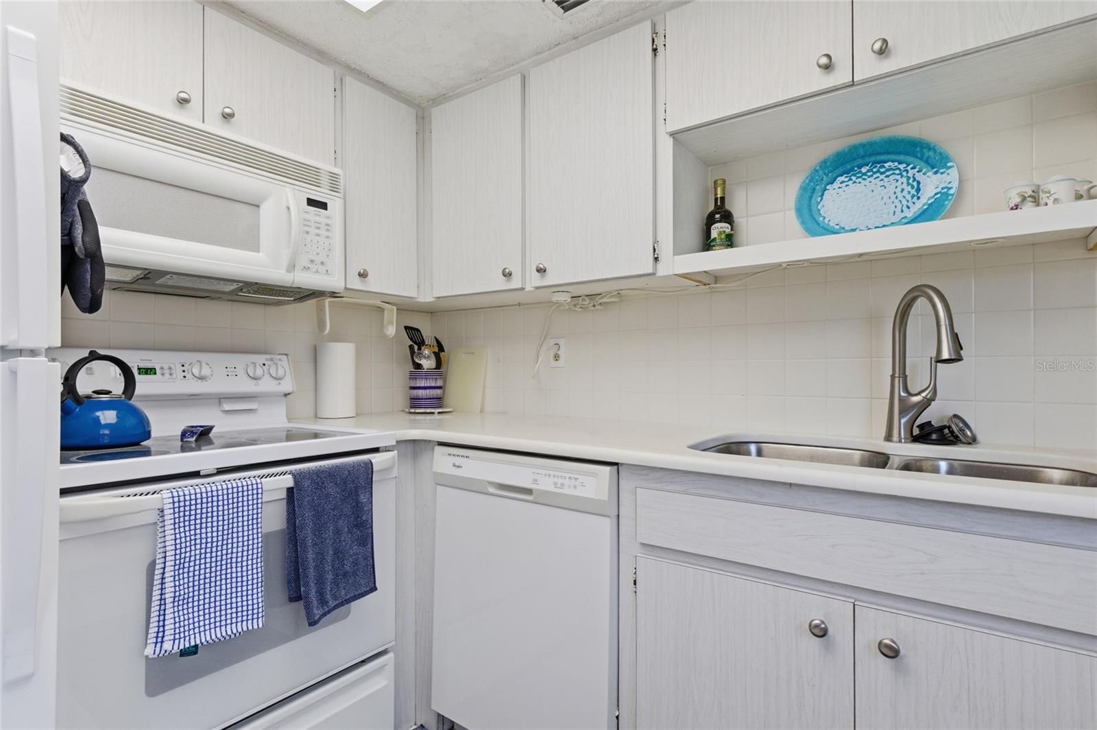3 QUAILS RUN BLVD #3101(5) — photo 12
