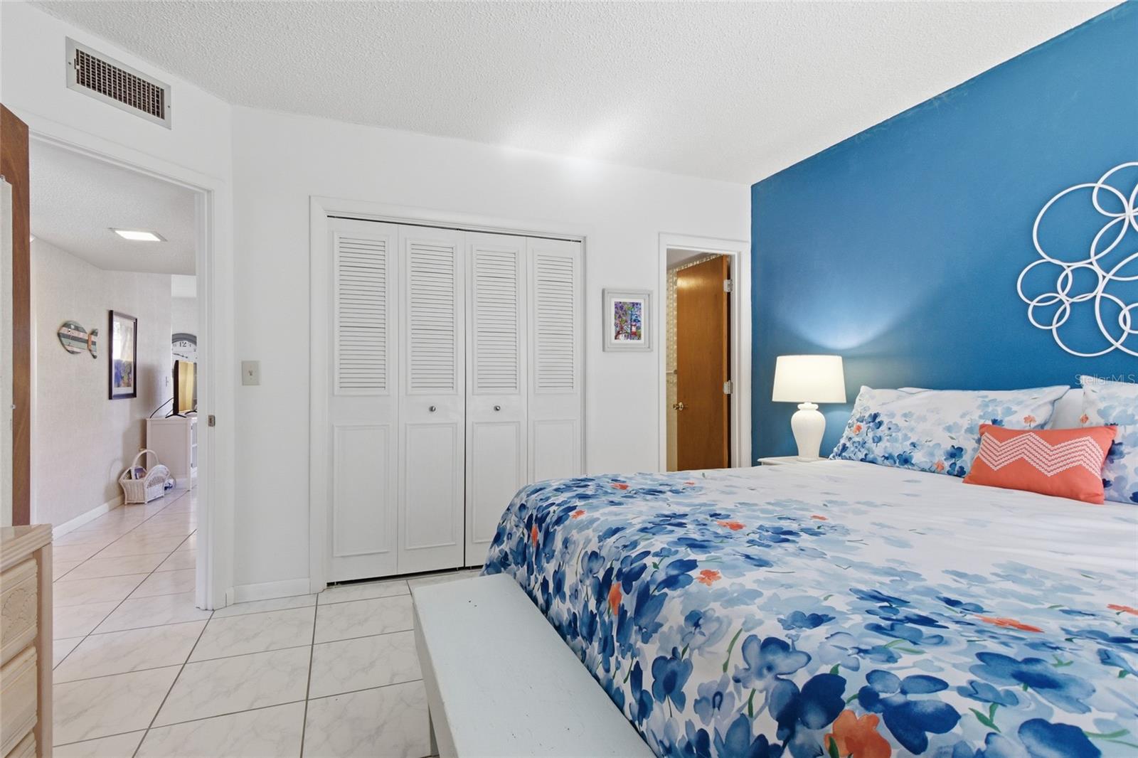 3 QUAILS RUN BLVD #3101(5) — photo 14