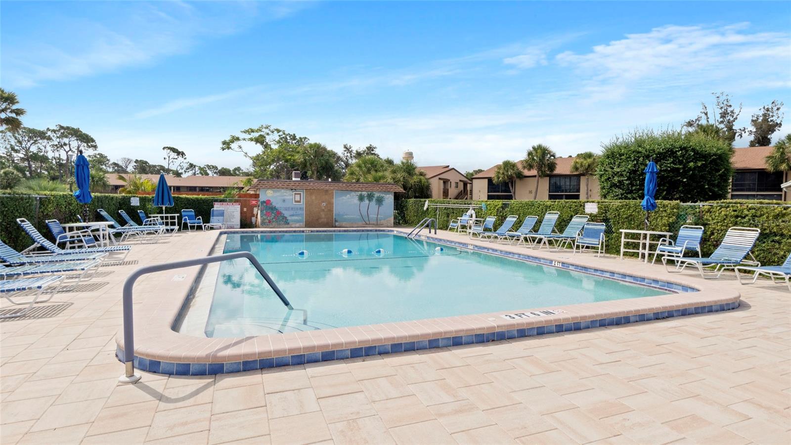 3 QUAILS RUN BLVD #3101(5) — photo 31