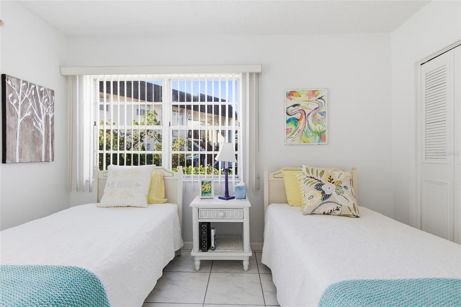 3 QUAILS RUN BLVD #3101(5) — photo 21