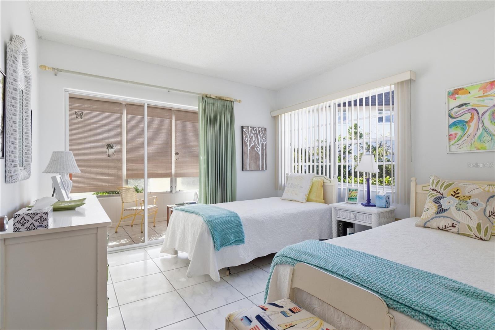 3 QUAILS RUN BLVD #3101(5) — photo 19