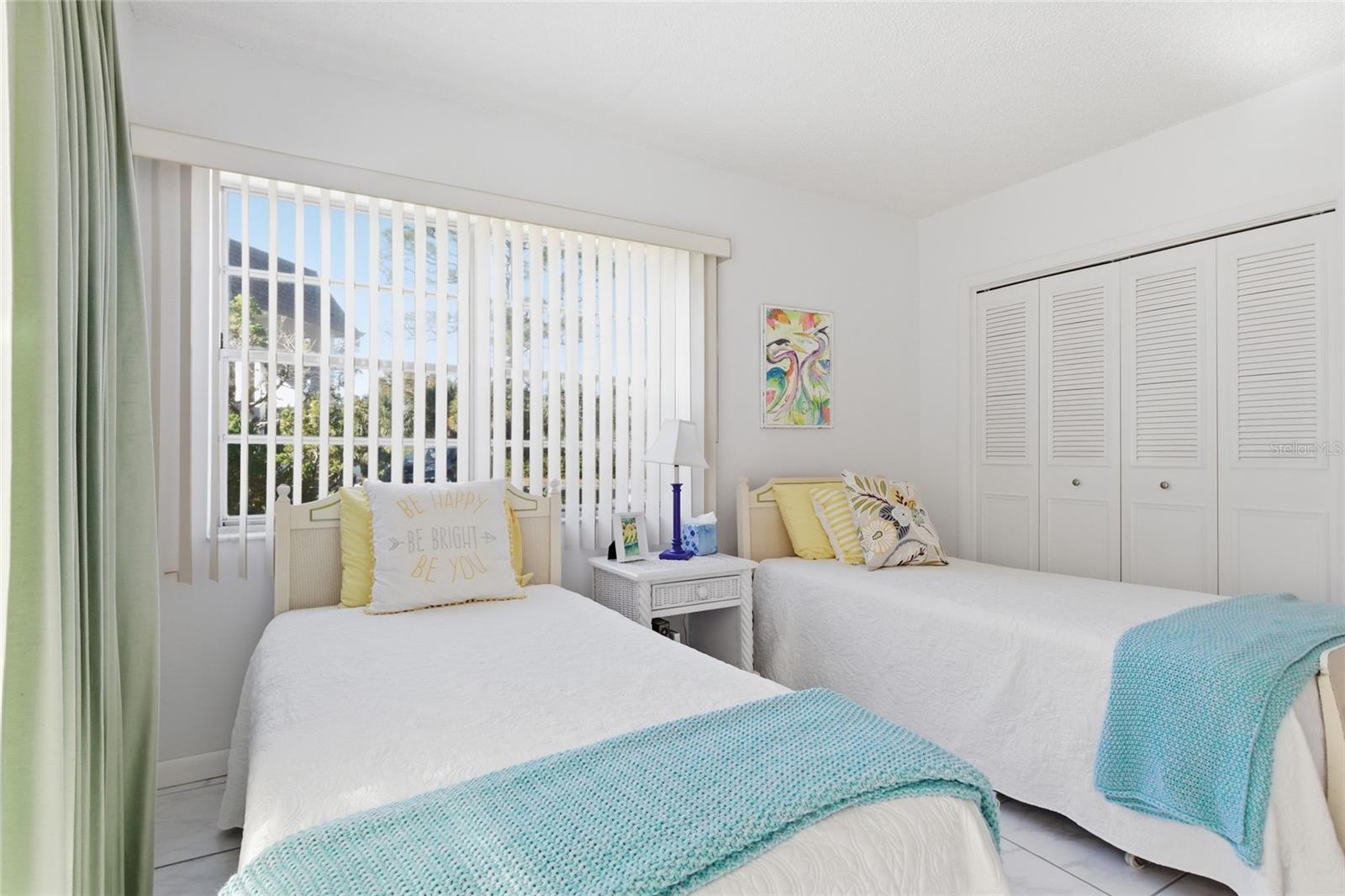3 QUAILS RUN BLVD #3101(5) — photo 20