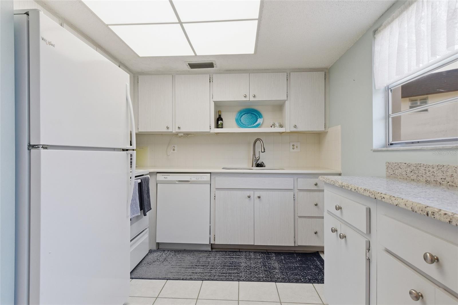 3 QUAILS RUN BLVD #3101(5) — photo 10
