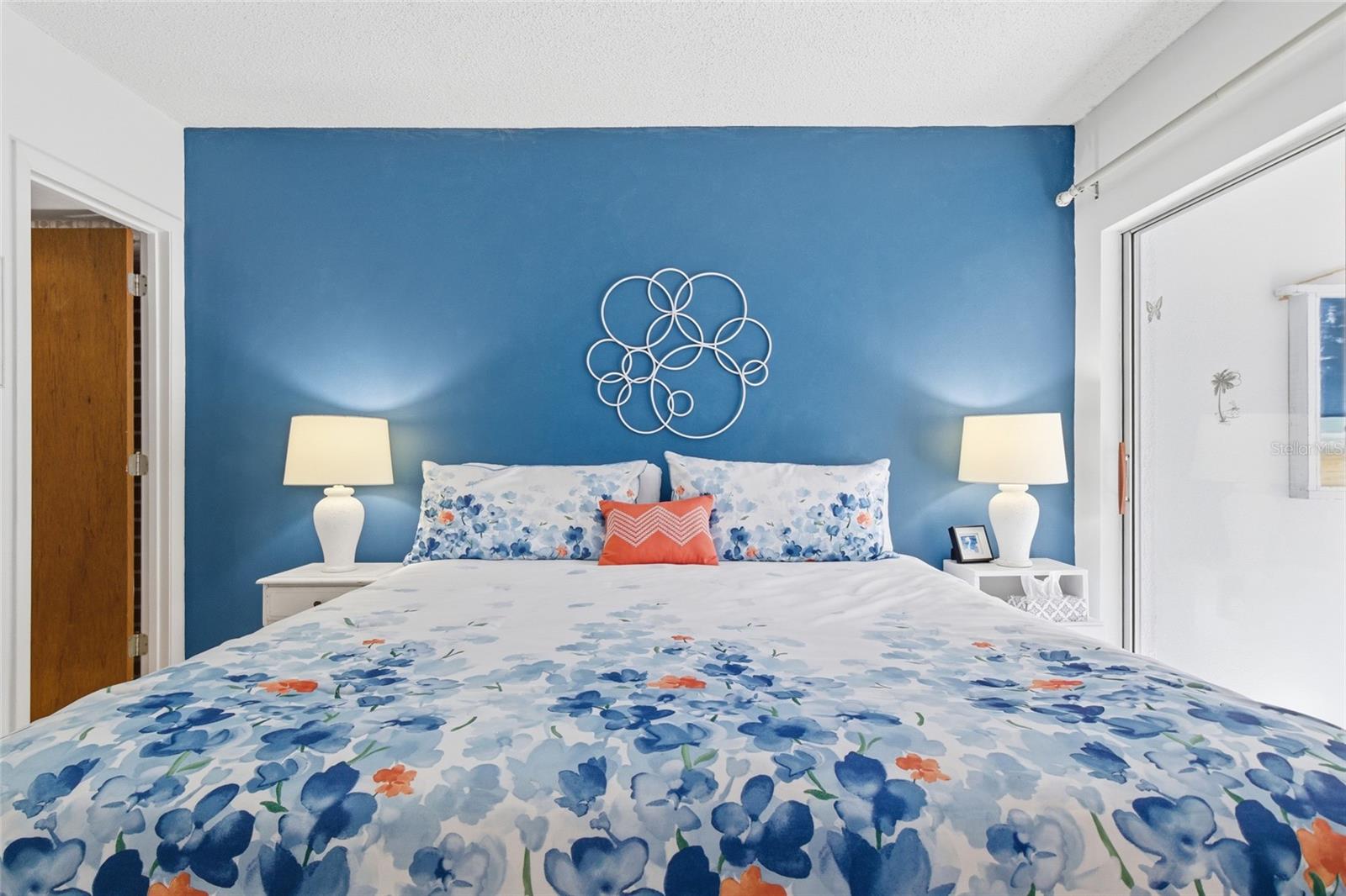 3 QUAILS RUN BLVD #3101(5) — photo 15
