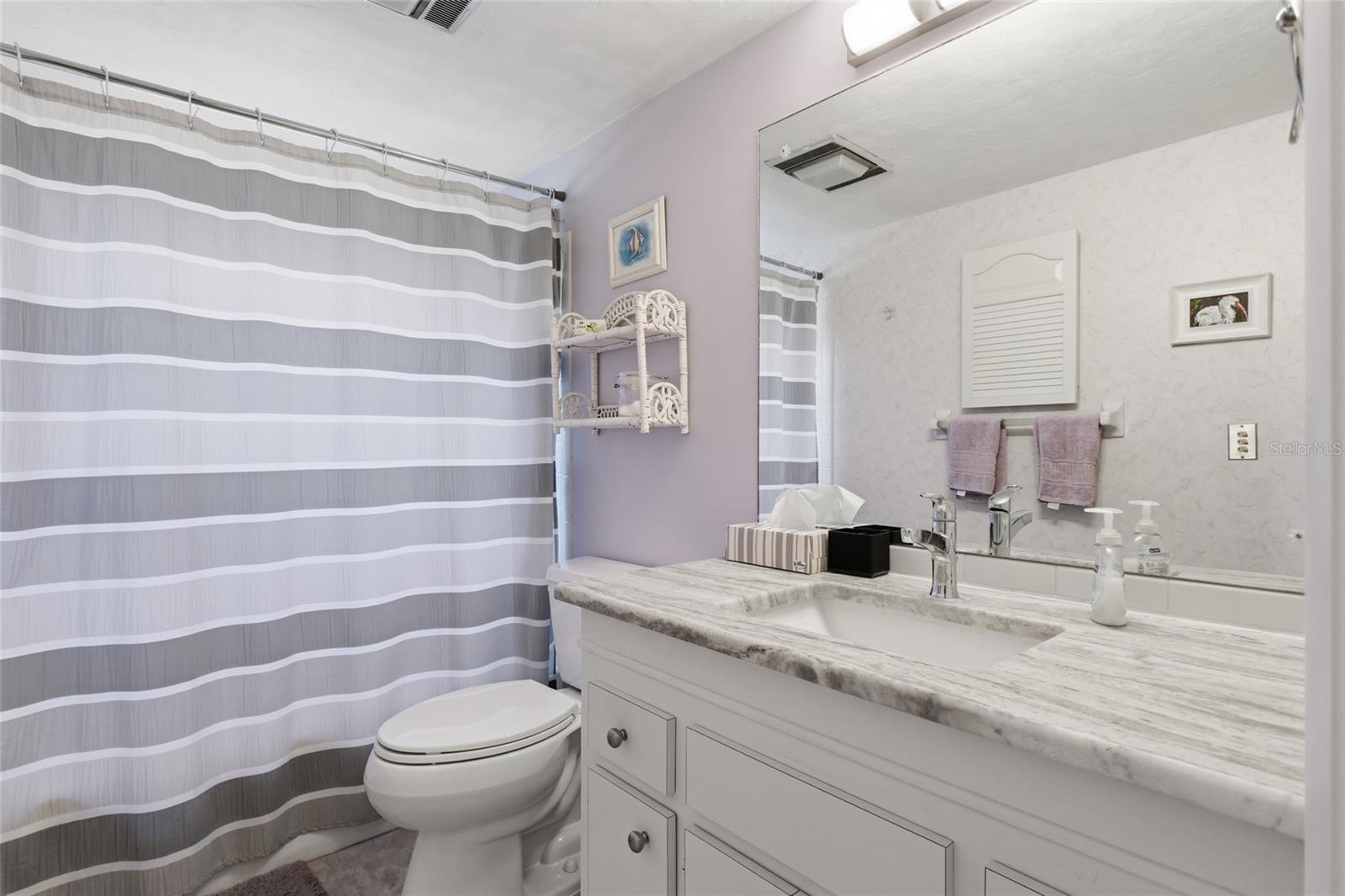 3 QUAILS RUN BLVD #3101(5) — photo 22