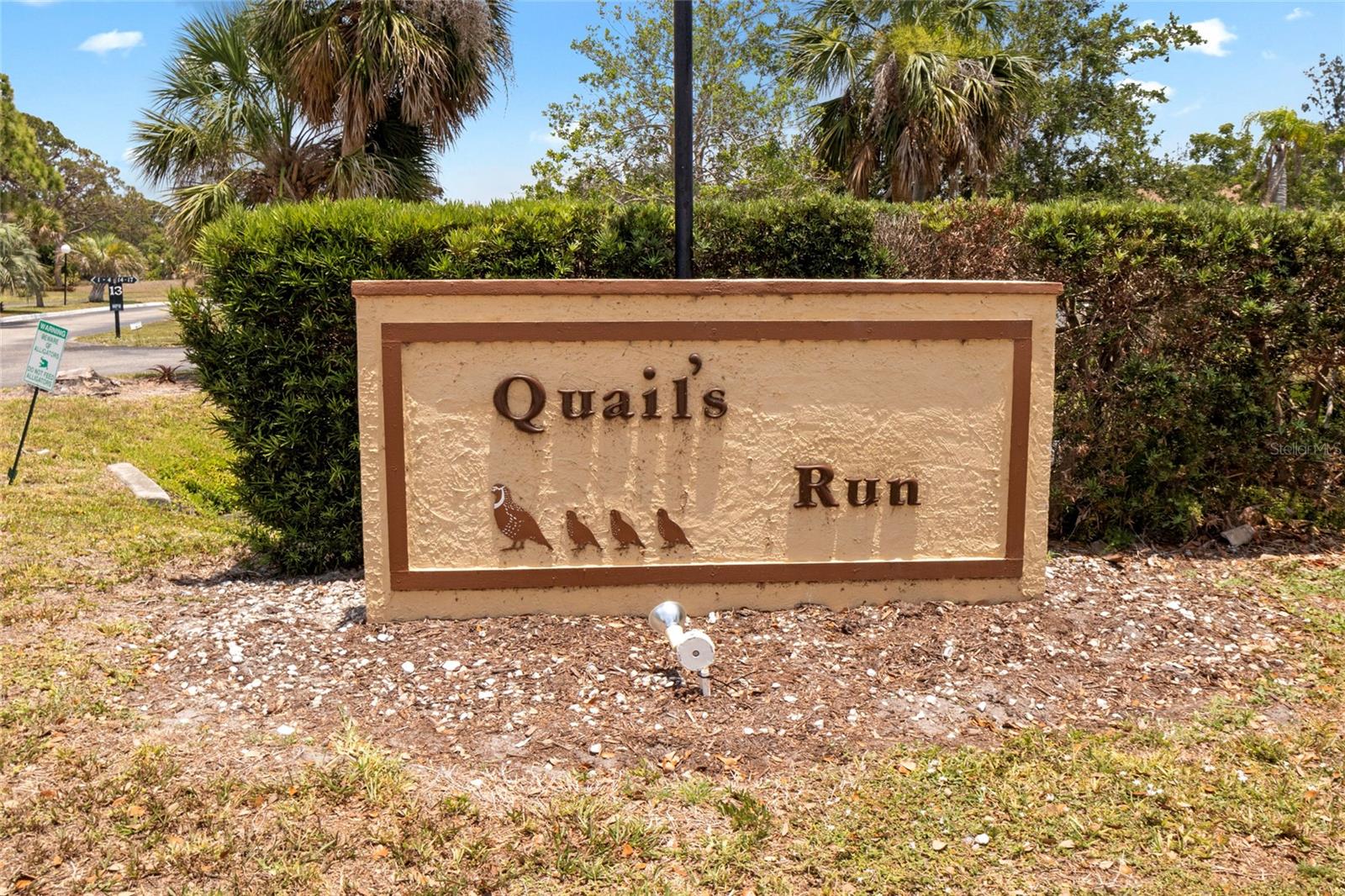 3 QUAILS RUN BLVD #3101(5) — photo 30