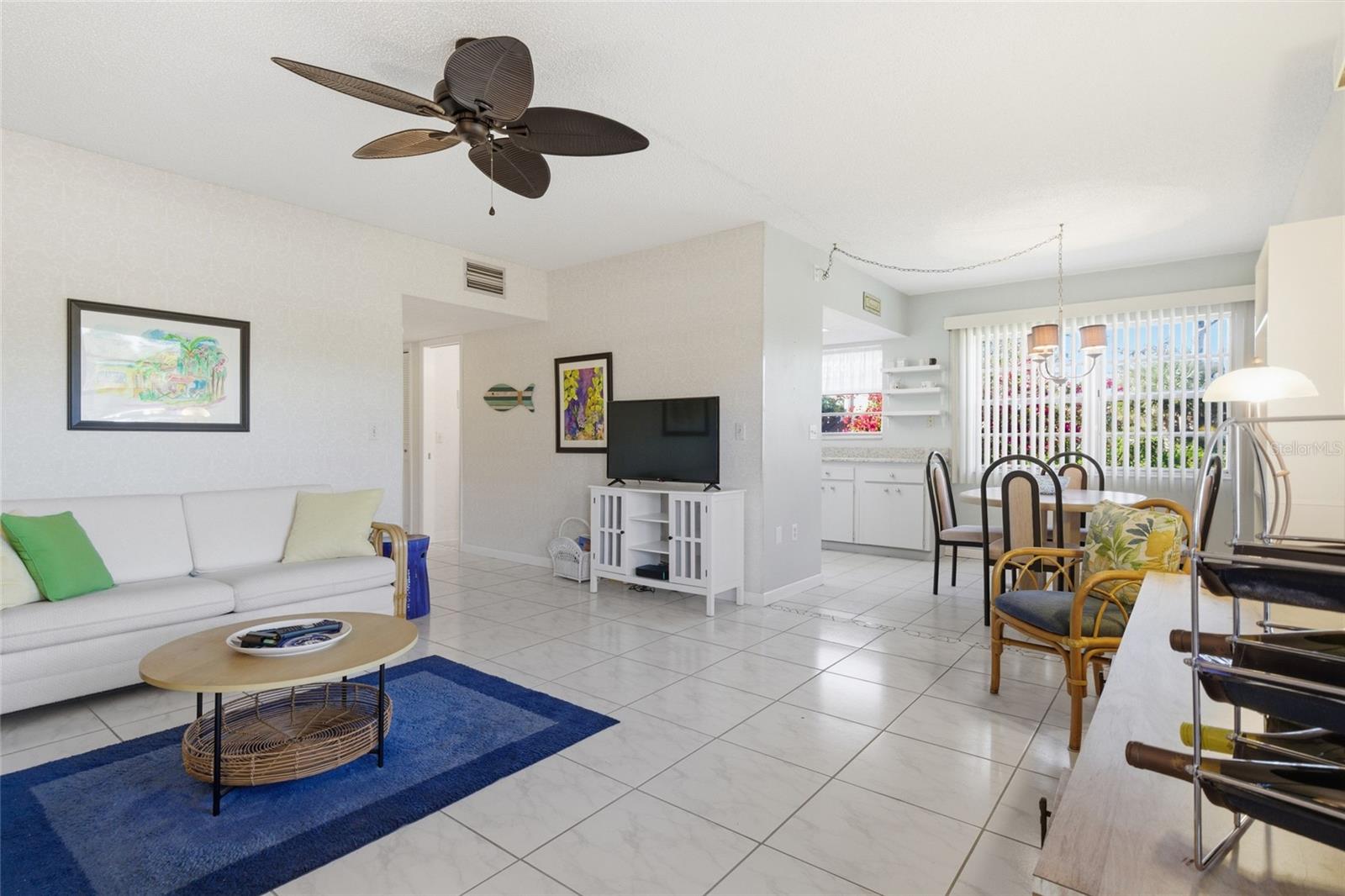 3 QUAILS RUN BLVD #3101(5) — photo 4