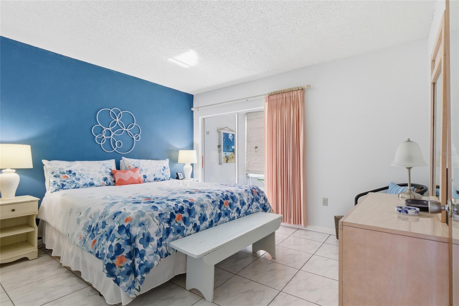 3 QUAILS RUN BLVD #3101(5) — photo 13