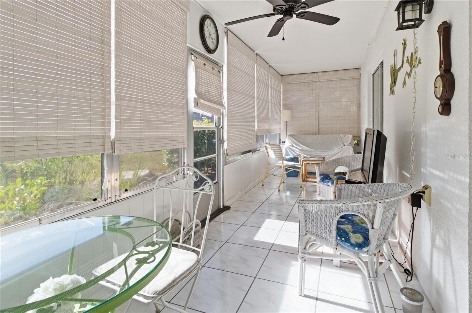 3 QUAILS RUN BLVD #3101(5) — photo 25