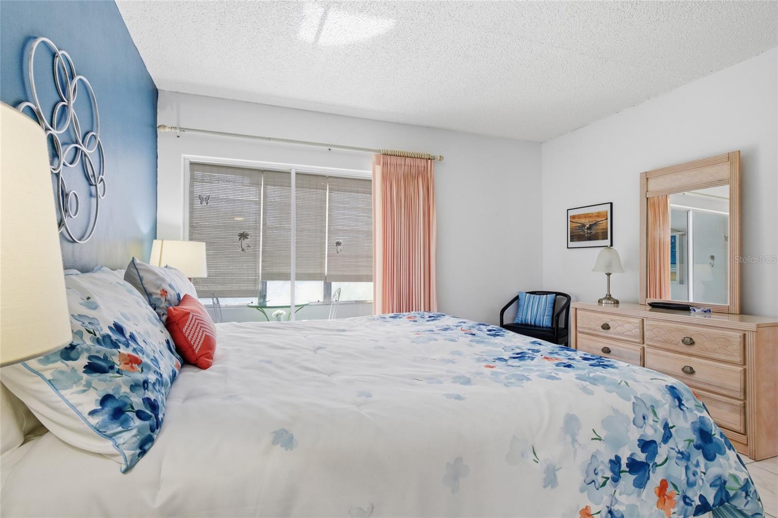 3 QUAILS RUN BLVD #3101(5) — photo 16