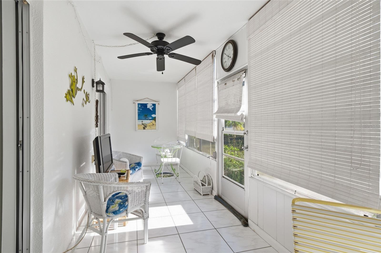3 QUAILS RUN BLVD #3101(5) — photo 24
