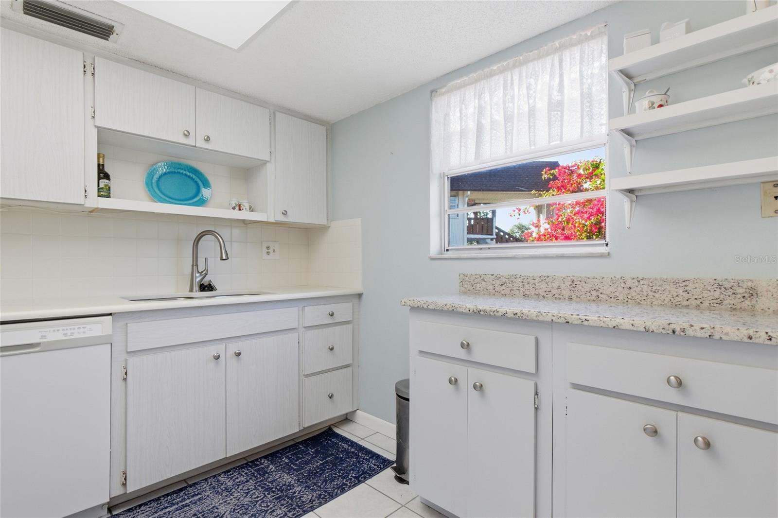 3 QUAILS RUN BLVD #3101(5) — photo 11