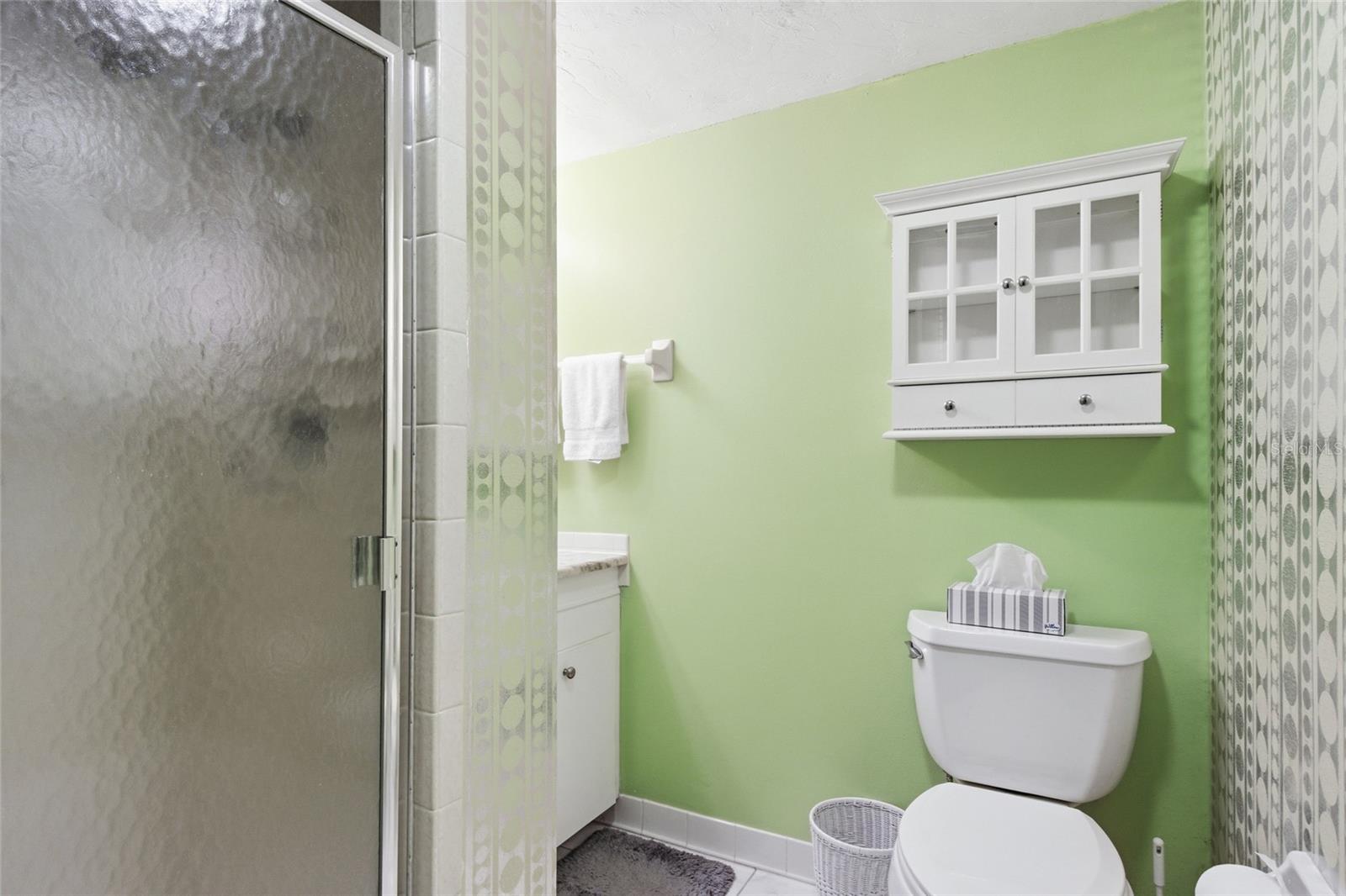 3 QUAILS RUN BLVD #3101(5) — photo 17
