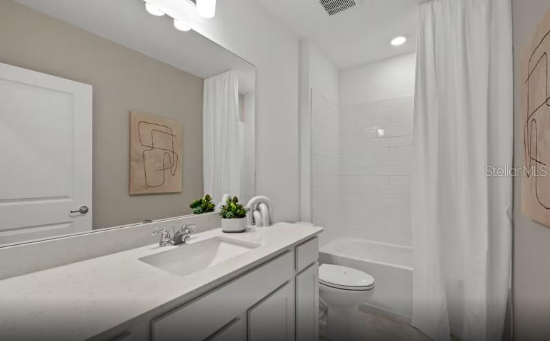 810 BALLEBY TRL — photo 14