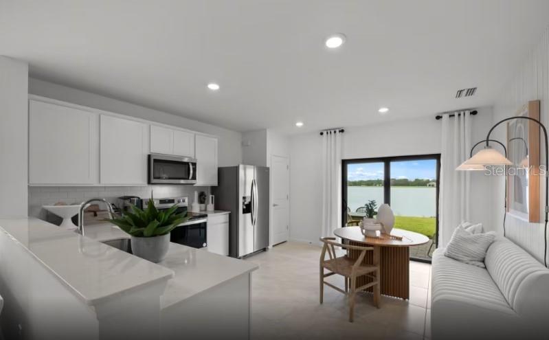 810 BALLEBY TRL — photo 5