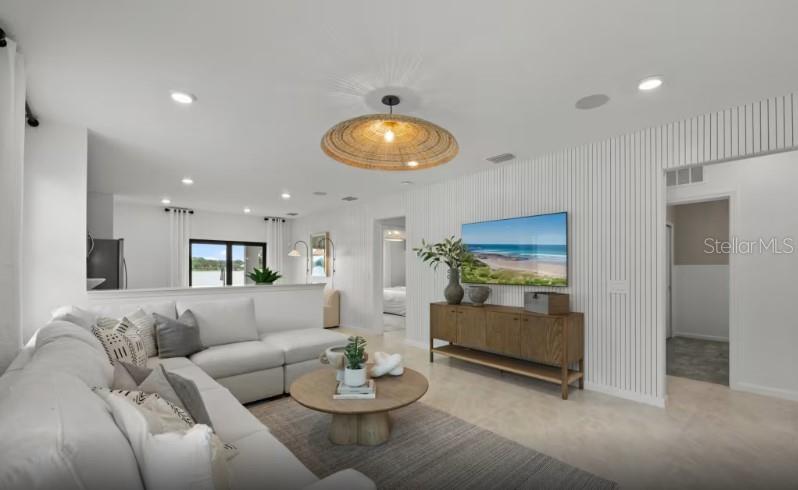 810 BALLEBY TRL — photo 8