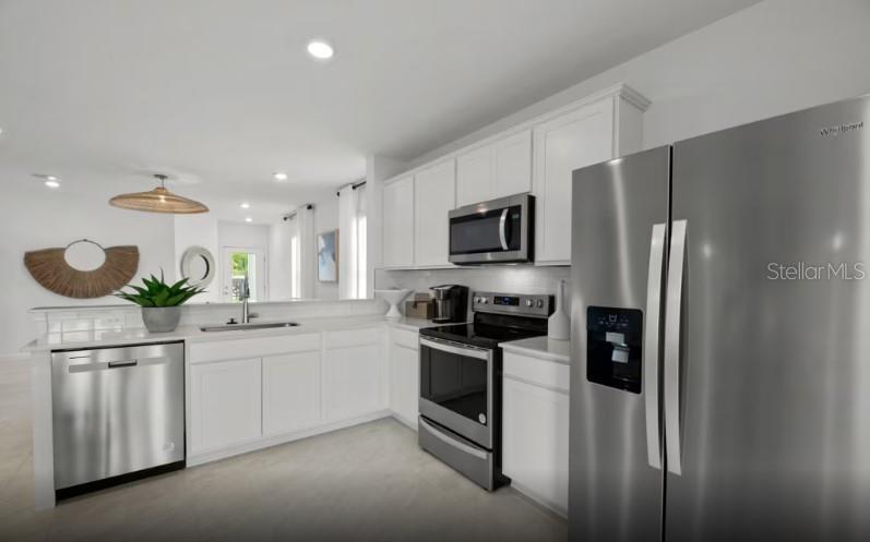 810 BALLEBY TRL — photo 4