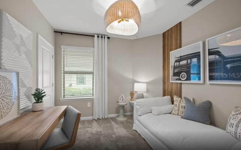 810 BALLEBY TRL — photo 13