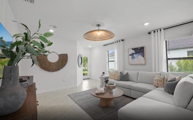 810 BALLEBY TRL — photo 7