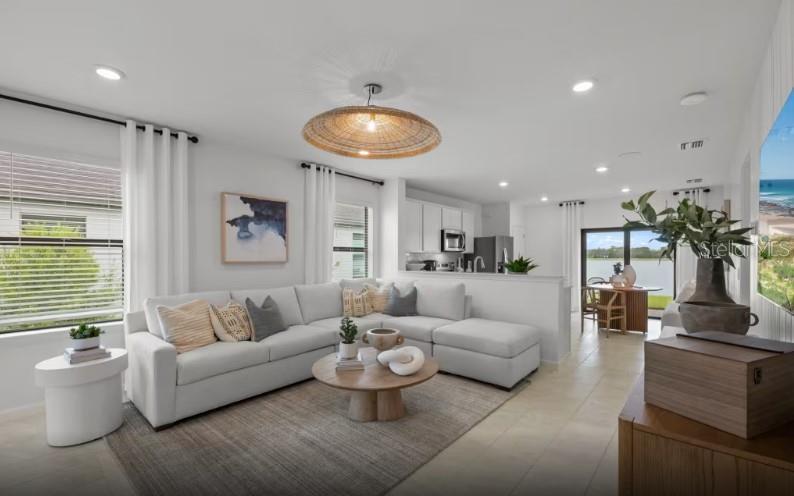 810 BALLEBY TRL — photo 2