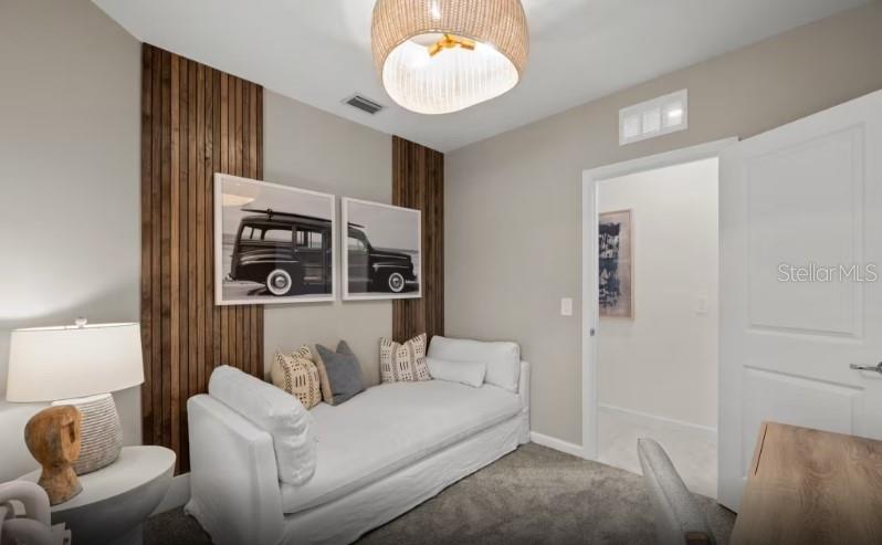 810 BALLEBY TRL — photo 12