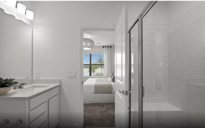 810 BALLEBY TRL — photo 10