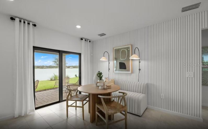 810 BALLEBY TRL — photo 6