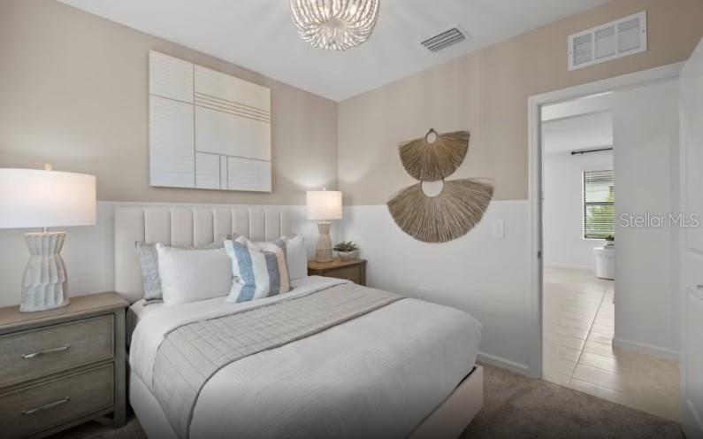 810 BALLEBY TRL — photo 11