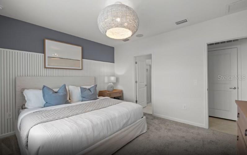 810 BALLEBY TRL — photo 9