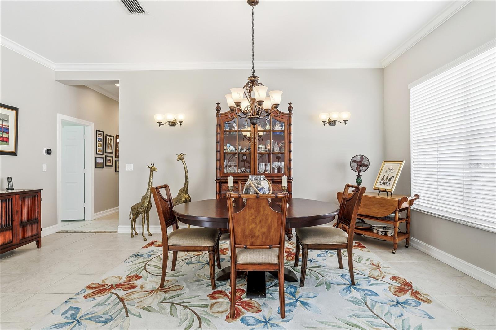 15767 CRYSTAL WATERS DR — photo 9