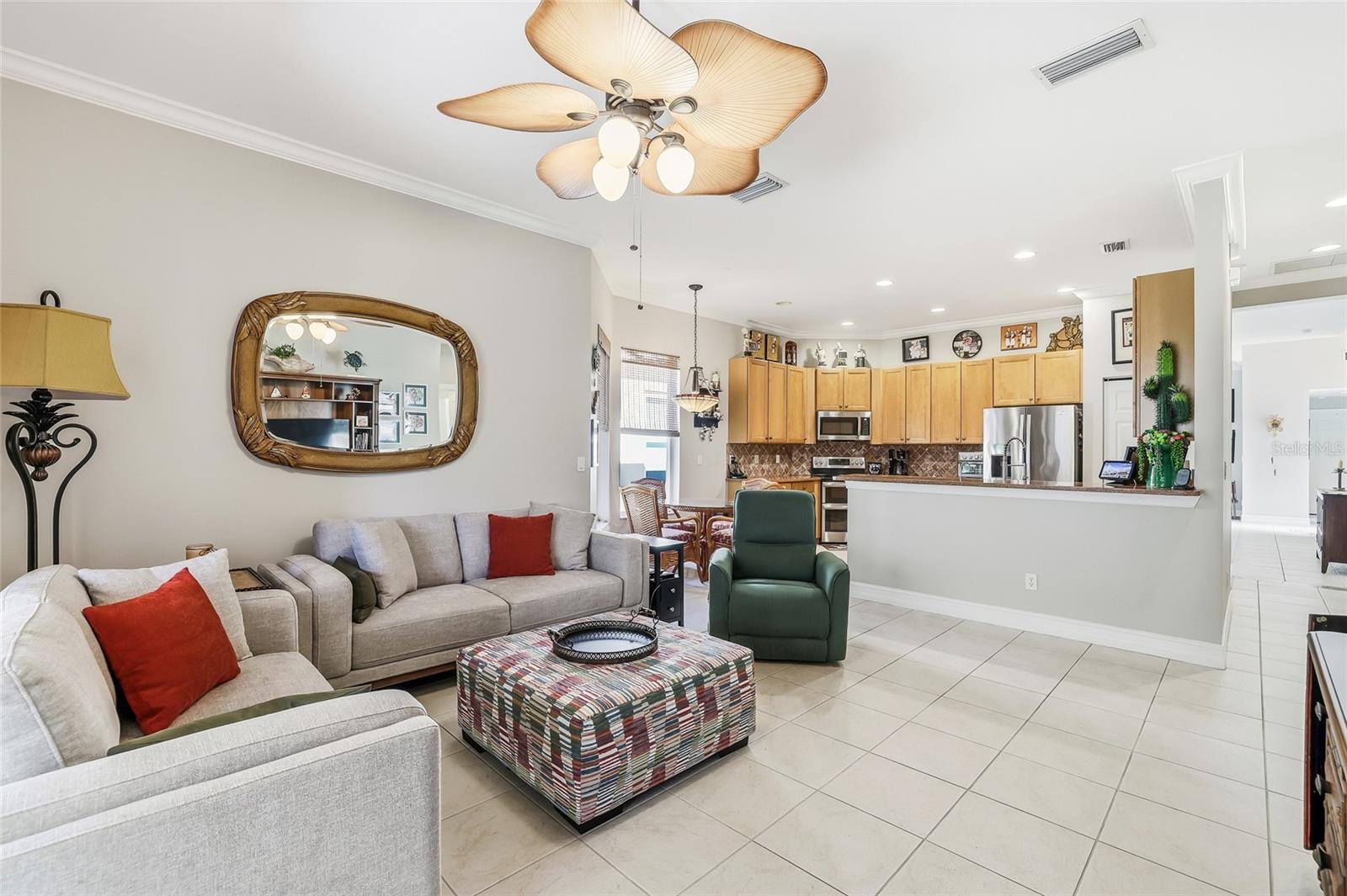 15767 CRYSTAL WATERS DR — photo 15