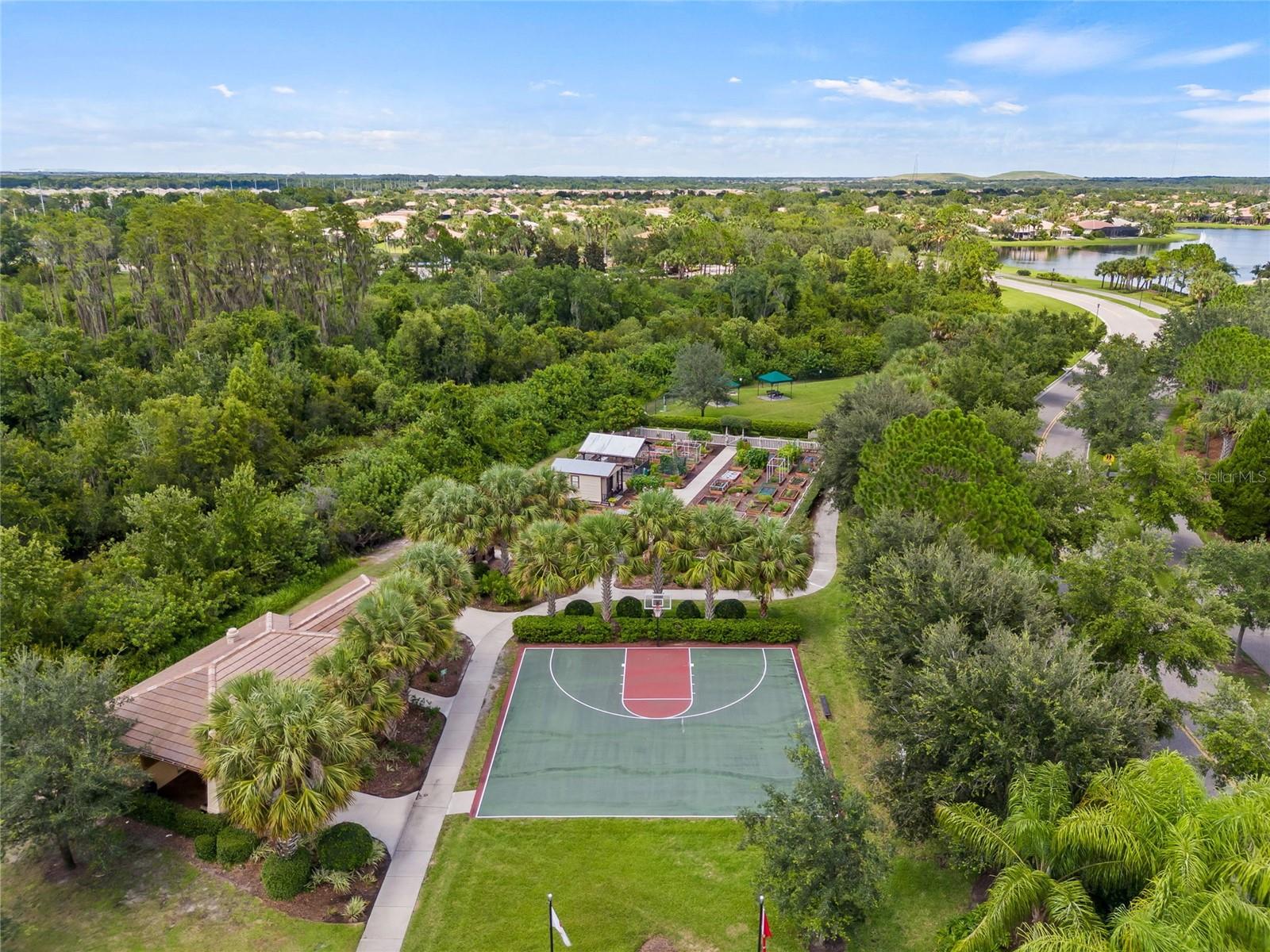 15767 CRYSTAL WATERS DR — photo 41