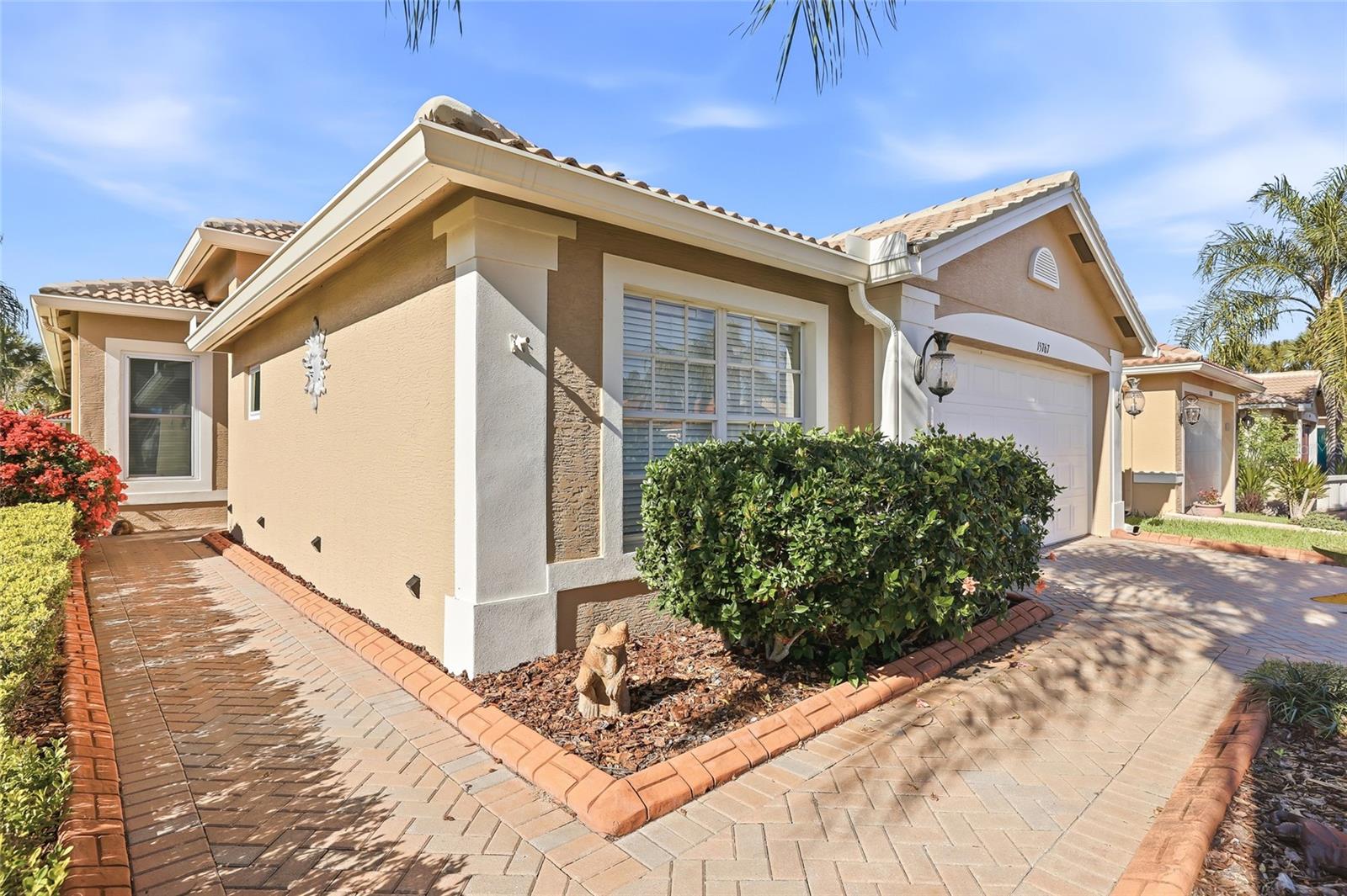 15767 CRYSTAL WATERS DR — photo 6