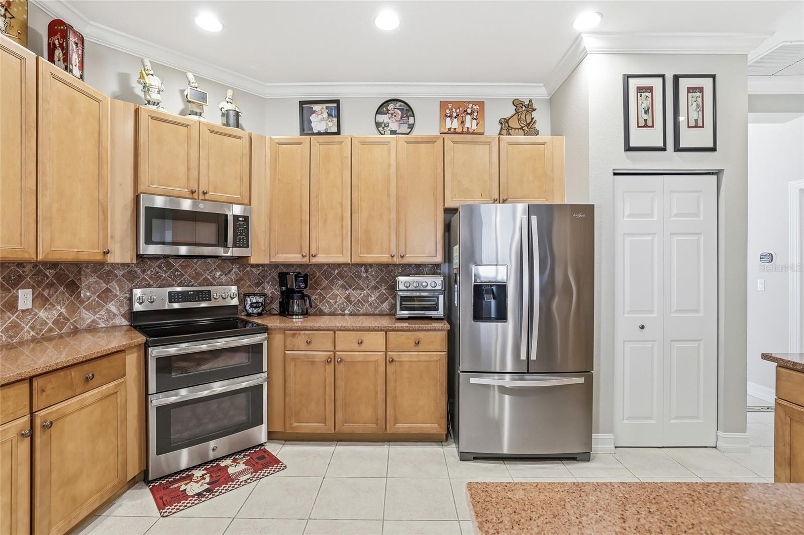 15767 CRYSTAL WATERS DR — photo 12
